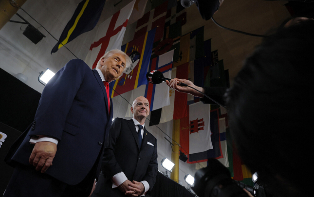 sekkiz-muharibeni-bitirdim