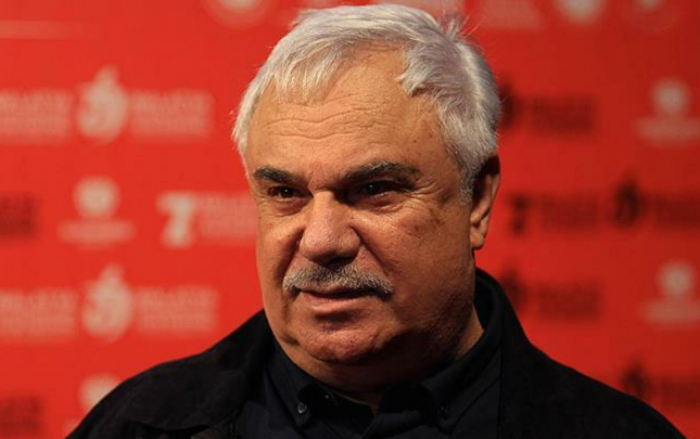 aliriza-emeliyyat-olundu