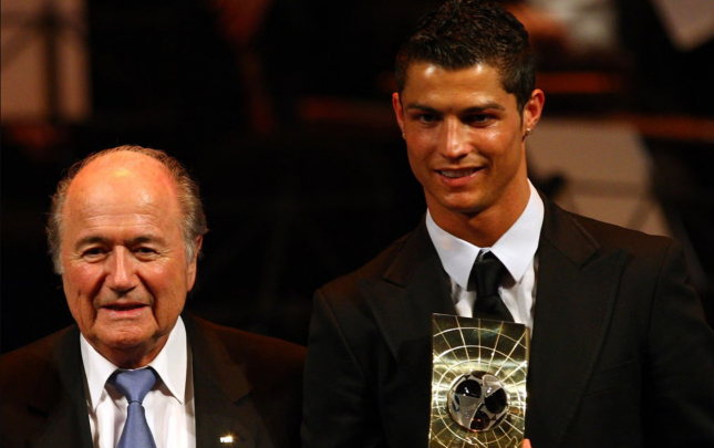 ronaldo-ile-bagli-fifa-ni-topa-tutdu