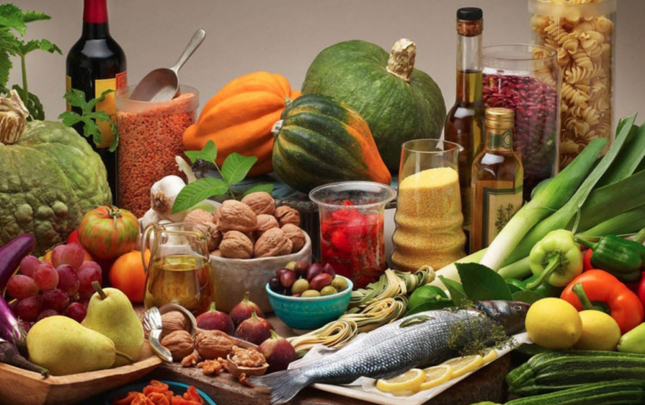 bas-agrilarindan-eziyyet-cekirsinizse