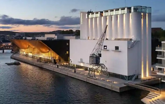 dunyanin-en-gozel-muzeyi-secildi