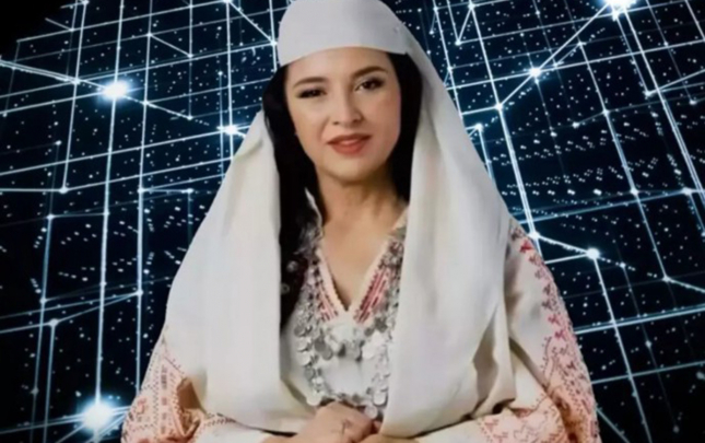 dunyanin-ilk-suni-intellekt-naziri-rusvet-alarken-tutuldu