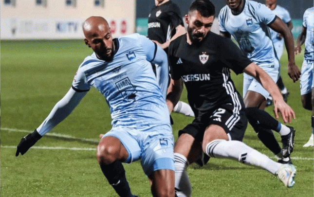 qarabag-zireye-qarsi