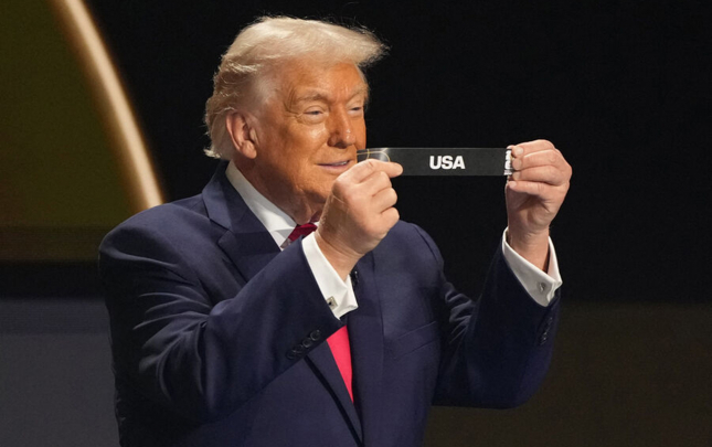 tramp-amerika-futbolunun-adini-deyisir