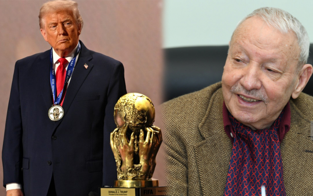 trampa-verilen-mukafatin-muellifi-elxan-memmedovun-atasi-imis