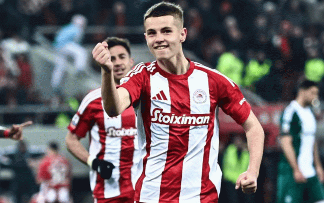 real-genc-futbolcu-ucun-35-milyon-avro-odemeye-hazirdir