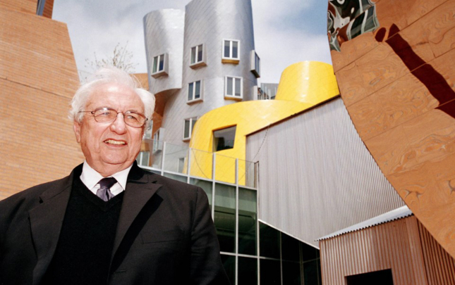 taninmis-memar-96-yasinda-oldu