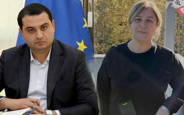 gurcustanda-azerbaycanli-deputatin-direktor-bibisi-hebs-edildi