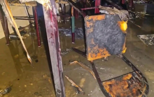 bineqedide-partlayisda-xesaret-alanlarin-veziyyeti-aciqlandi