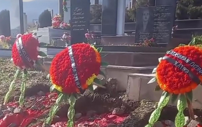 qobu-park-1de-yanginda-helak-olan-ana-ve-ovladlari-defn-edildi