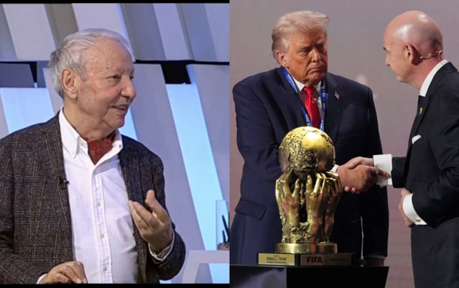 trampa-verilen-dos-nisani-ve-mukafat-bakida-hazirlanib