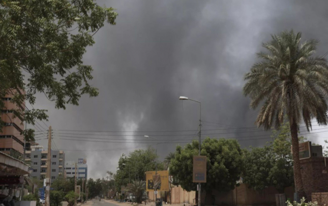 bu-olkede-79-mulki-sexs-olduruldu