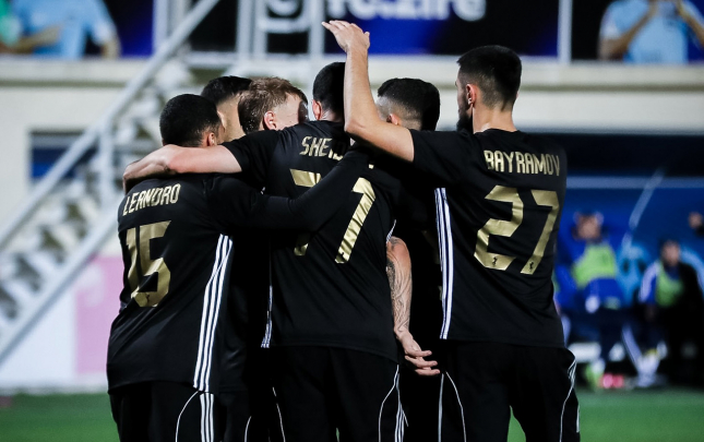 qarabag-zireye-qarsi