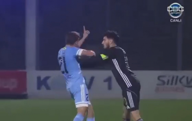 zubir-zirenin-futbolcusunu-iteledi-resad-sadiqov-qirmizi-verilmesini-istedi