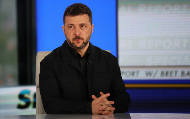 zelenski-londonda-onlarla-gorusecek