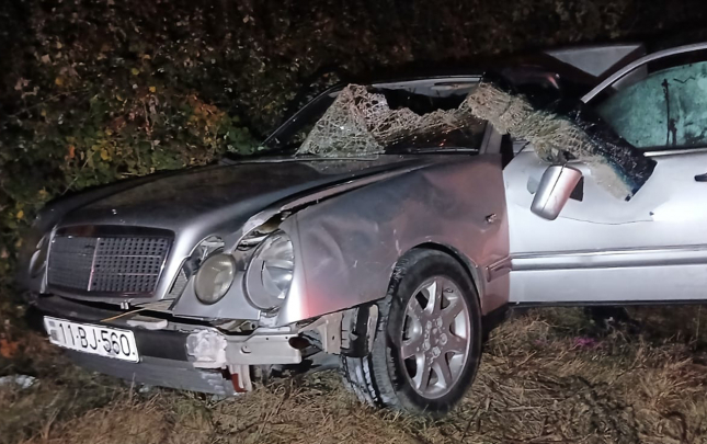 beyleqanda-agir-qeza