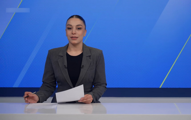 ermenistanda-azerbaycandilli-kanal-baglandi