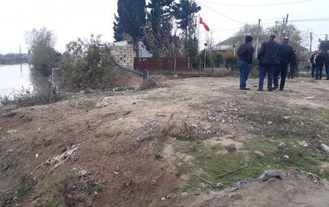 bilesuvarda-lexus-kanala-asdi