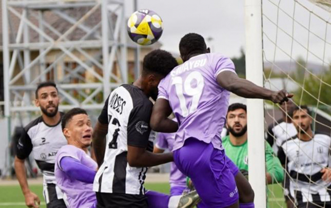 karvan-yevlax-samaxini-qebul-edecek