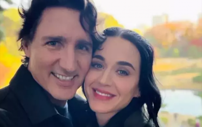 ilk-defe-birge-fotolarini-paylasdi