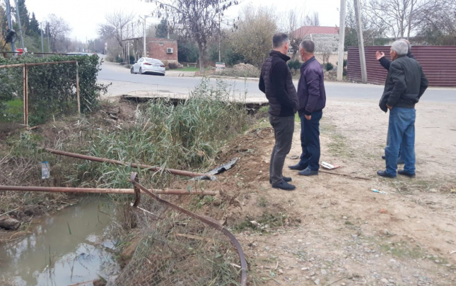 dehsetli-qezada-olenlerin-ikisi-qardasdir