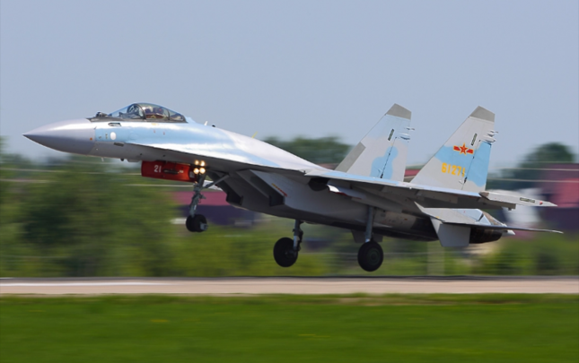 yaponiya-cine-etiraz-etdi