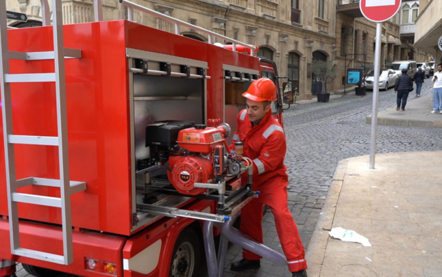 fhn-iceriseherde-telim-kecirdi