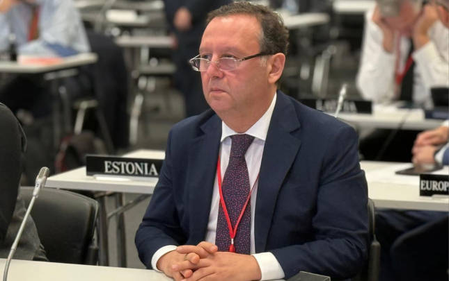 ilham-eliyeve-gelen-mektub-butov-regiona-tesir-gostere-biler