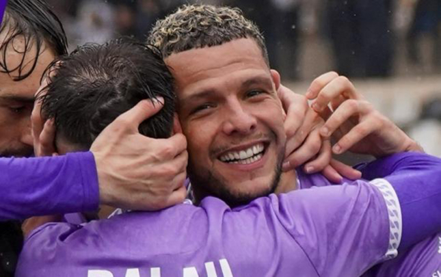 samaxi-3-xali-3-qolla-qazandi