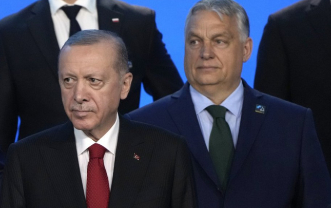 orban-sabah-turkiyeye-gedecek