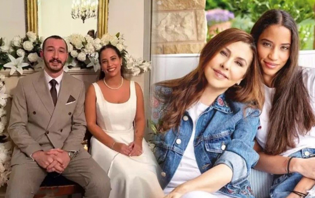 niluferin-qizi-nisanlandi