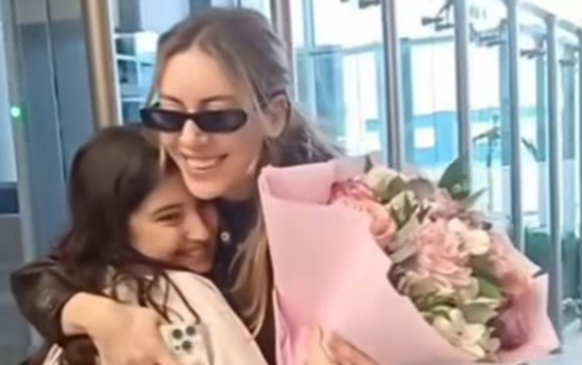 sinem-kobal-bakiya-geldi