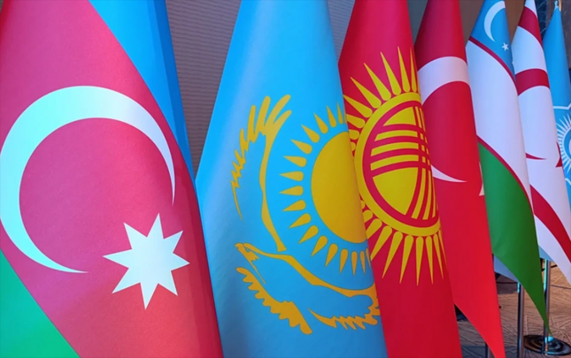 turkdilli-olkeler-saxta-xeberlerle-mubarizede-birge-yanasma-axtarirlar