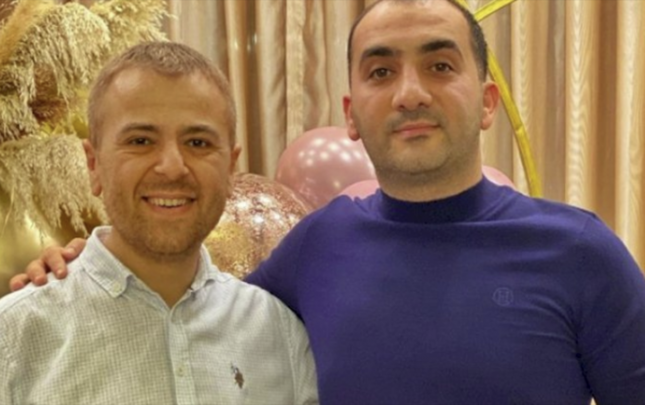 hele-de-bunu-qebul-ede-bilmirem