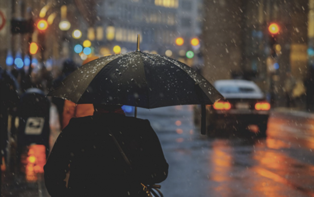 yagintili-hava-ne-vaxtadek-davam-edecek