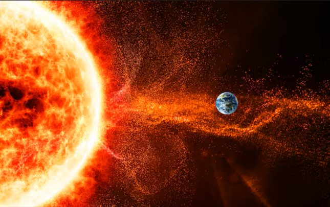 iki-gun-maqnit-qasirgasi-olacaq