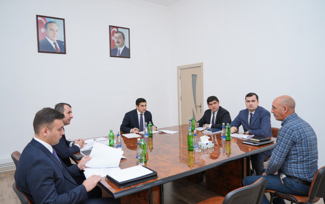 nazir-berdede-vetendaslari-qebul-etdi