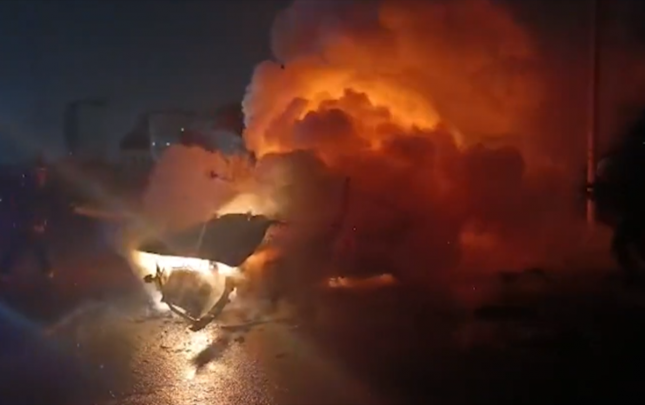 qezadan-sonra-bmw-yandi