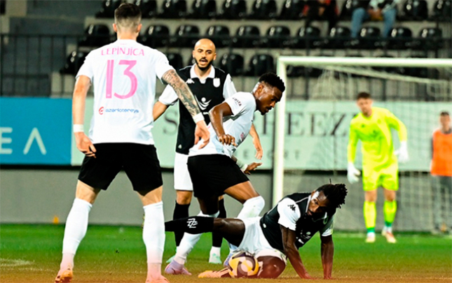 qebele-turan-tovuza-sabah-neftciye-qarsi