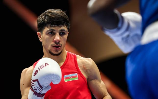 millimizin-2-bokscusu-dunya-cempionatina-qelebe-ile-basladi