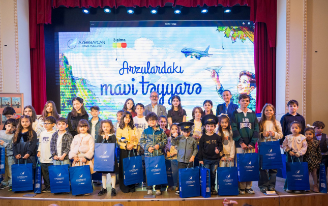 azal-usaqlar-ucun-kitab-nesr-etdirdi