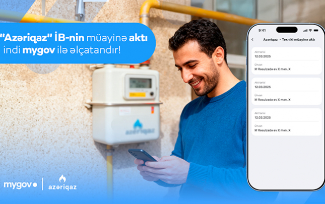 qaz-techizati-ile-bagli-muayine-aktinizi-mygovdan-izleyin