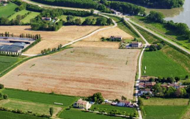 kend-teserrufati-teyinatli-torpaqlarda-bu-tikililerin-insasi-qadagandir