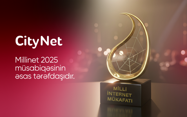 citynet-millinet-2025-musabiqesinin-esas-terefdasidir