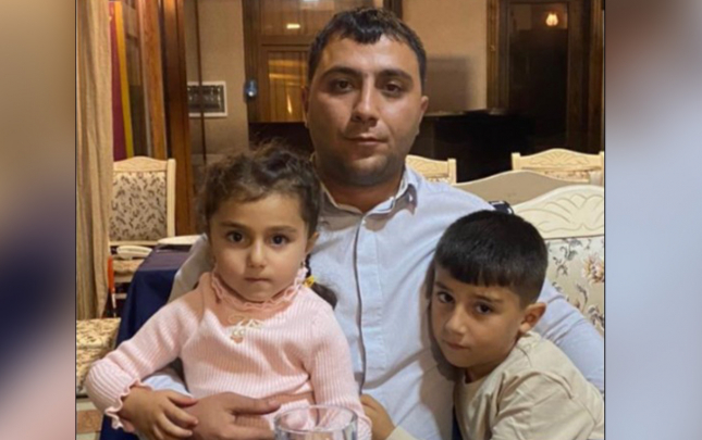 uc-balam-getdi-bu-derde-nece-dozum