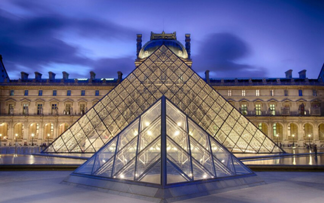 luvrda-daha-bir-hadise