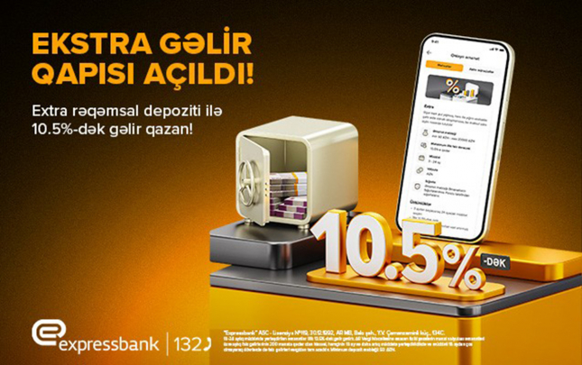 pulunuzu-extra-artiracaq-reqemsal-xidmet