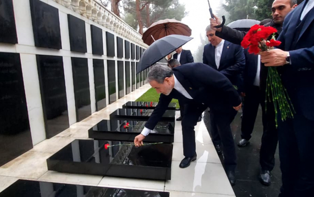 araqci-sehidler-xiyabaninda