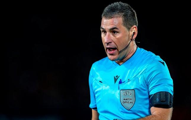 qarabag-ayaks-oyununun-hakimleri-aciqlandi