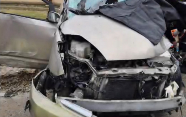 qobuda-agir-qeza-2-nefer-oldu